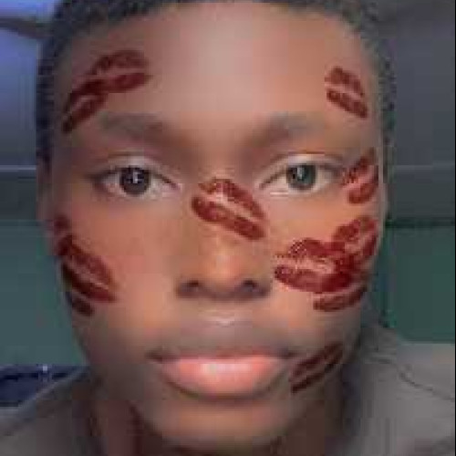 OLA O. profile photo