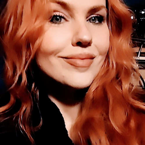 jacqueline o.