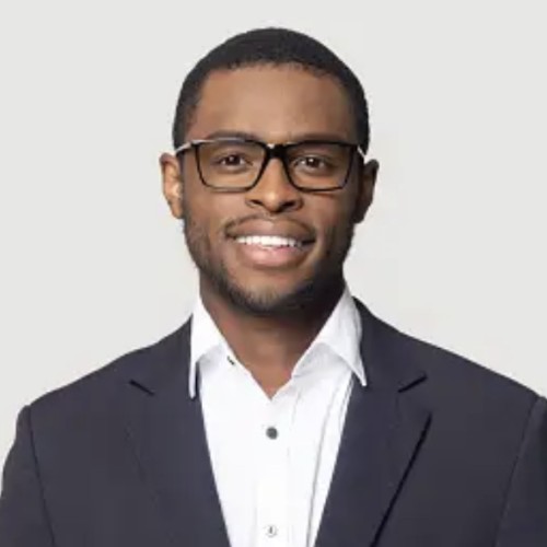 Nic S. profile photo