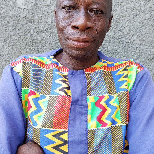 Babajide  S. profile photo