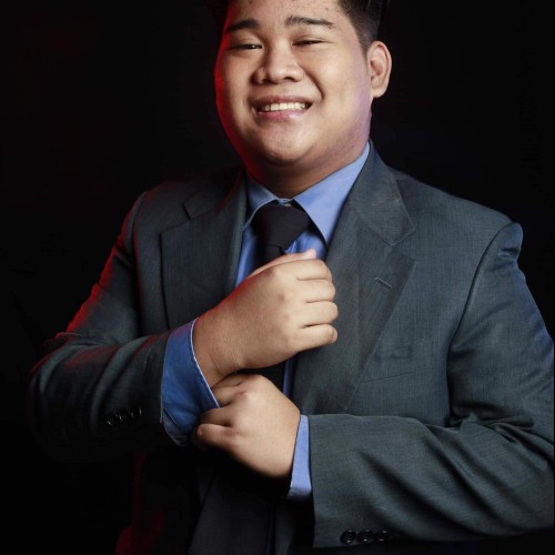 Kyle O.