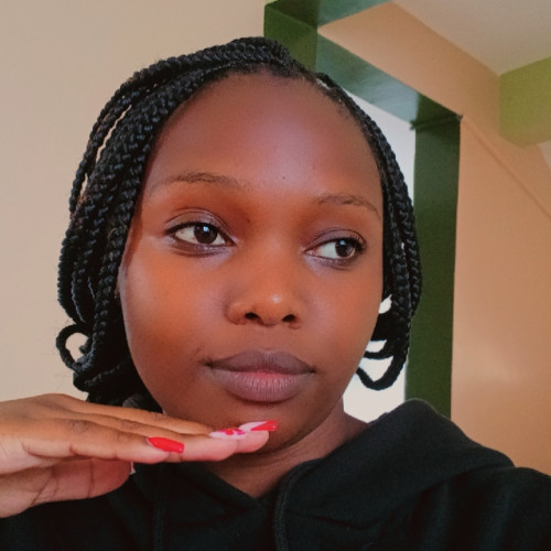 Joy M. profile photo