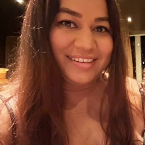 Genesis T. profile photo