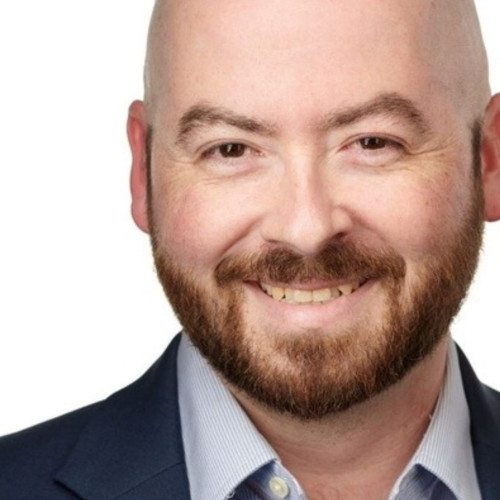 Thomas P. profile photo