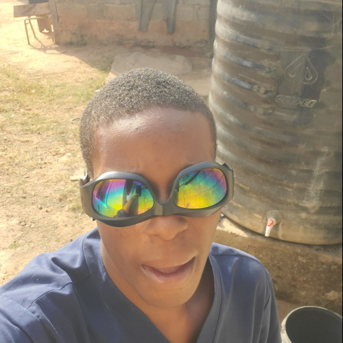 Big Teaddy  A. profile photo