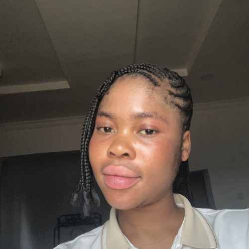 Akolapo N. profile photo