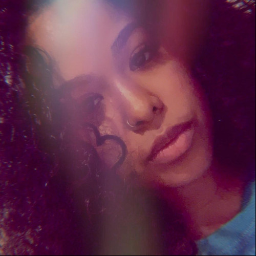 Angel W. profile photo
