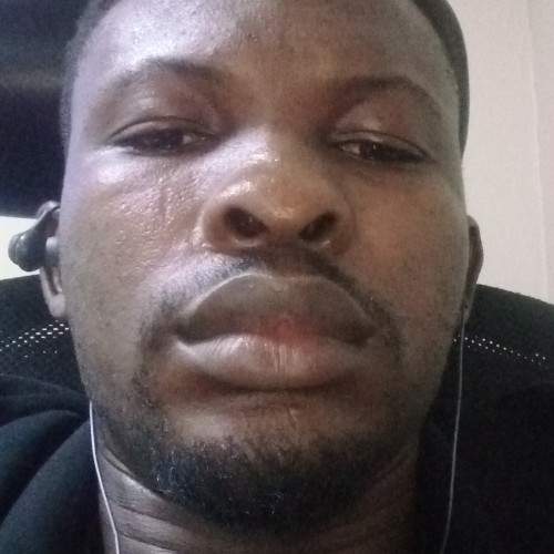 Oluwatayo O.
