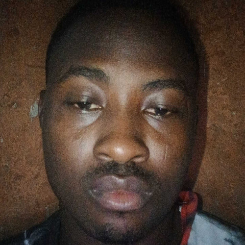 olamilekan A. profile photo
