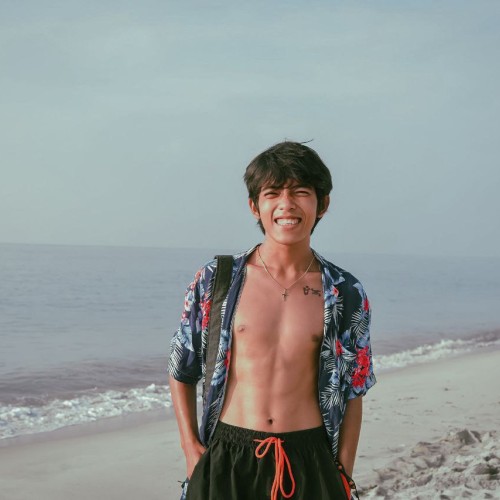 Rodel V.