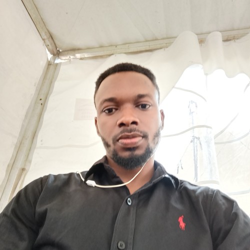 Sekyere  I. profile photo