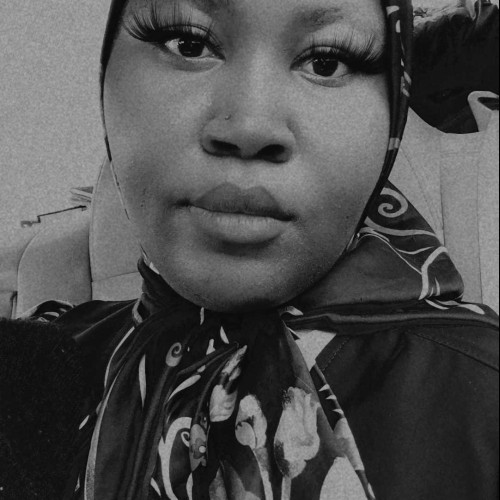 Fatoki A.