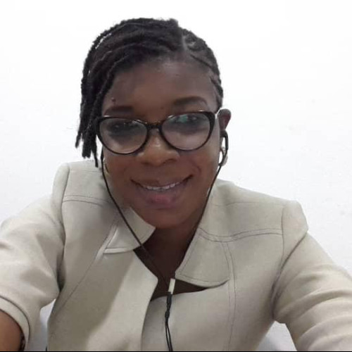 Olanike  O. profile photo