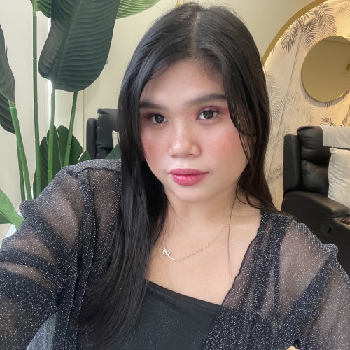 Kate c. profile photo