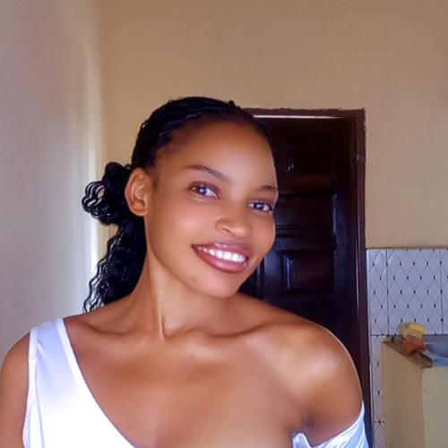 Threaser N. profile photo