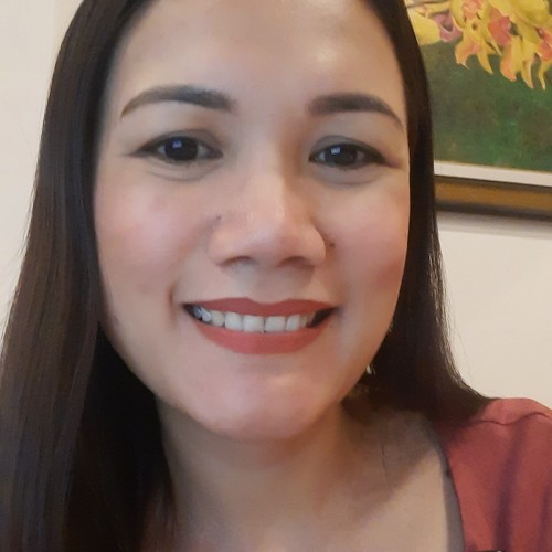 Elesa S. profile photo
