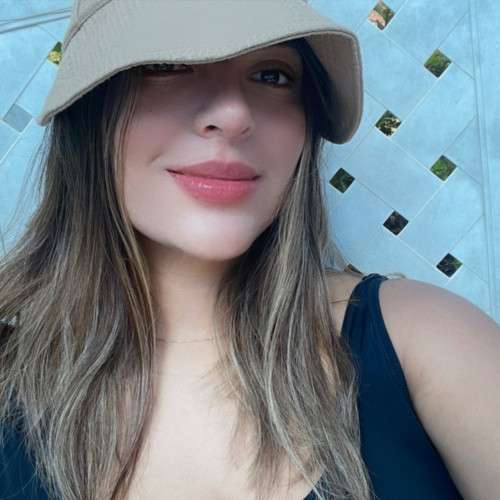 Romina O.