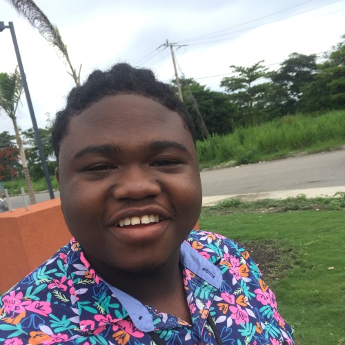 Jorden C.