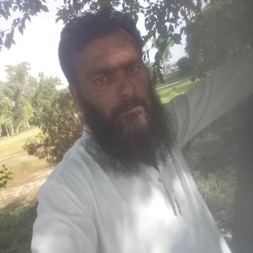 Umar  F.
