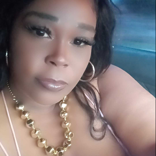Brittany g.