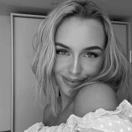 Sophia V. profile photo