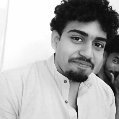 Raj S. profile photo