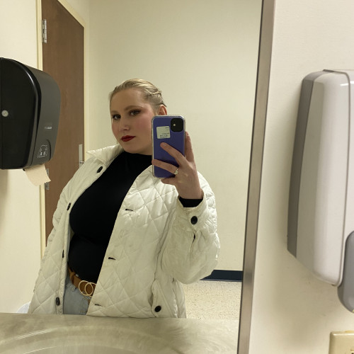 Kaitelyn B. profile photo