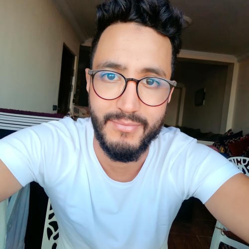 ZAKARIA B.