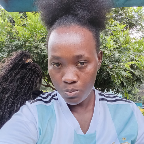 Babra K k. profile photo