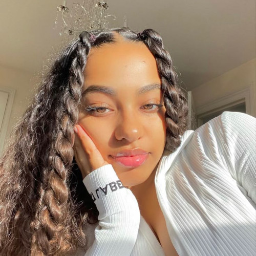 Betty s. profile photo