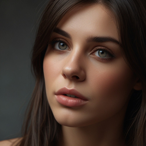 Jennifer S.