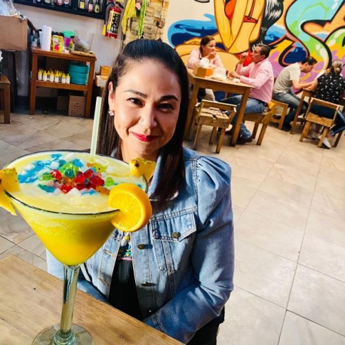 YESSICA R. profile photo