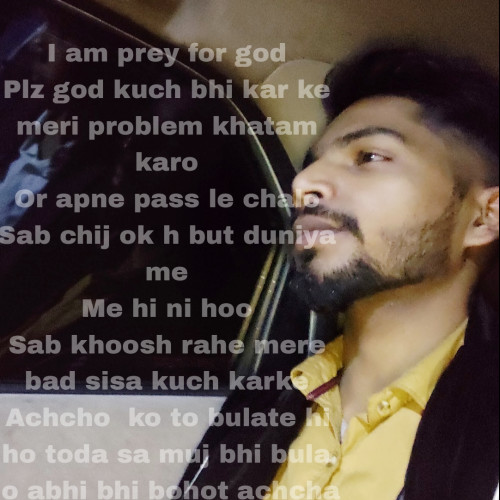 Rahul N. profile photo