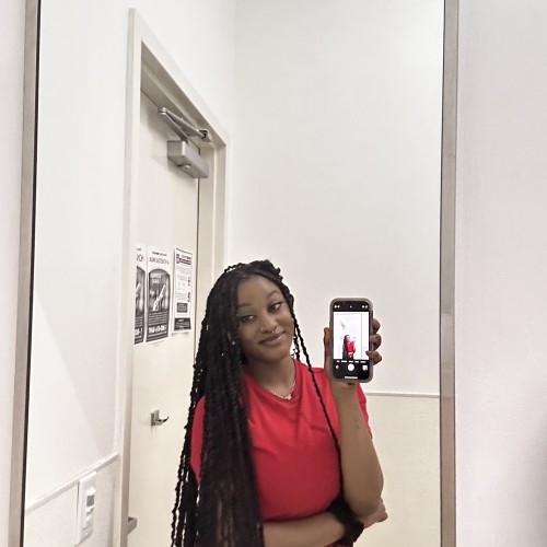 Aaliyah B.