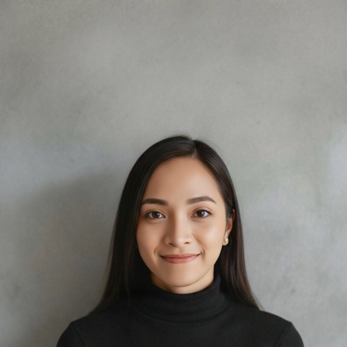 Marah F. profile photo