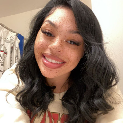 Nila S. profile photo