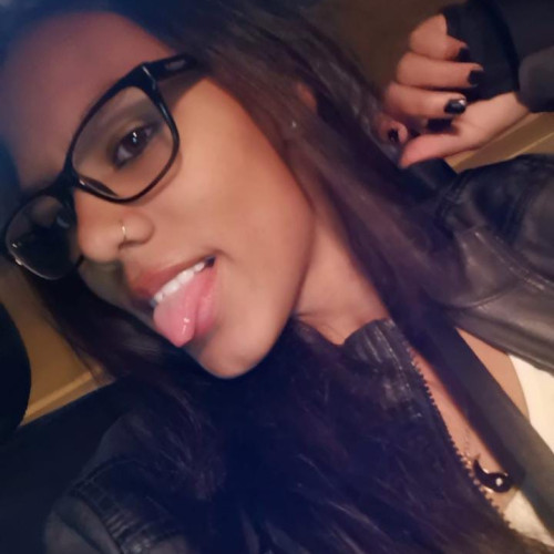 Tia P. profile photo