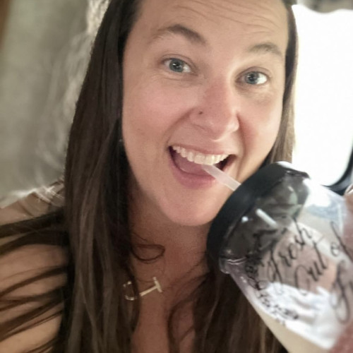 Jenny M. profile photo