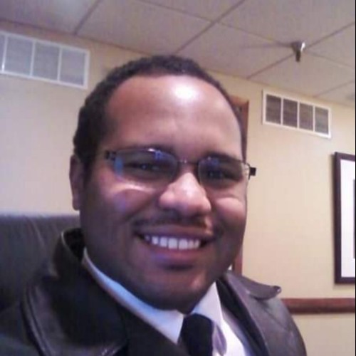 Jarvis M.