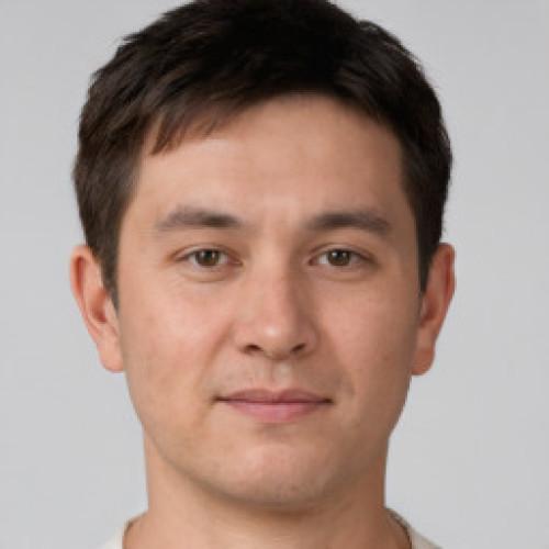 Richard S. profile photo