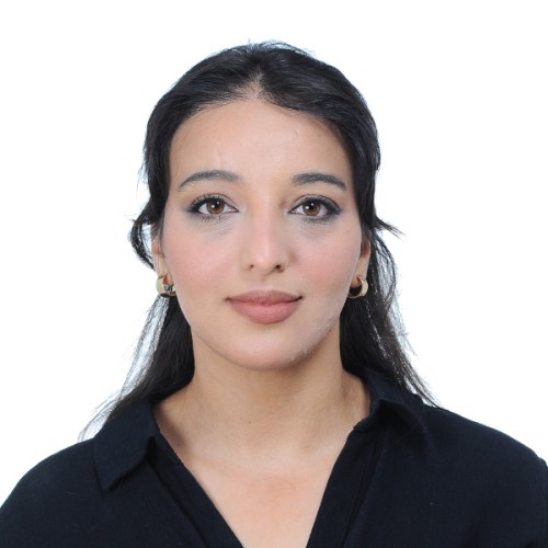 OUAFA J. profile photo