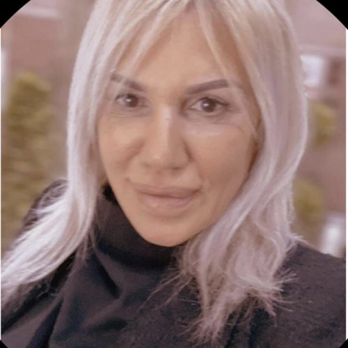 Marlene Z. profile photo
