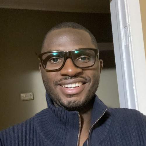 Victor  O. profile photo