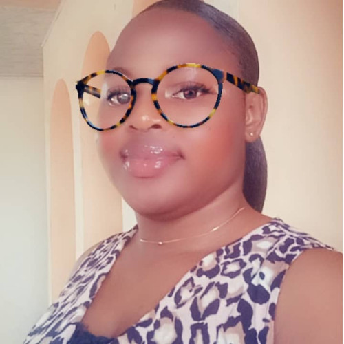 Rosemary  A. profile photo