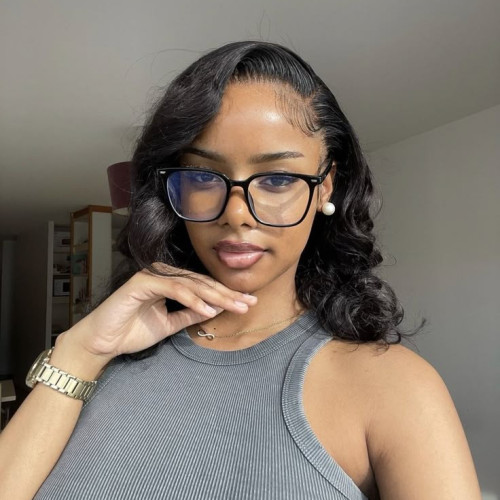 Vick T. profile photo