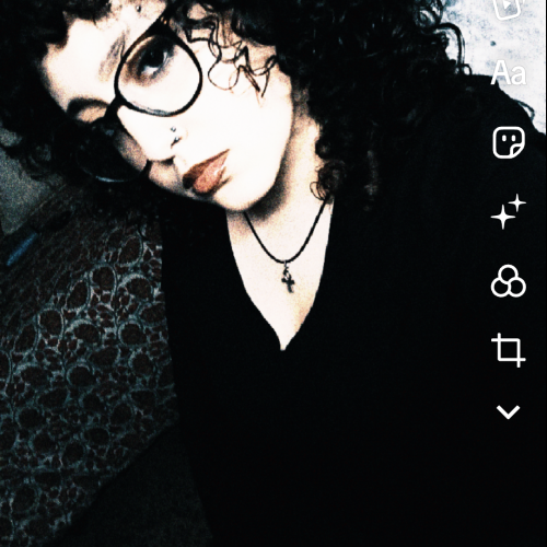 Mariam A. profile photo