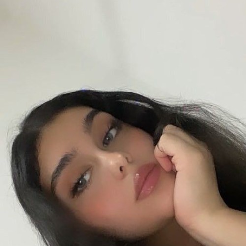 Meryiem K.