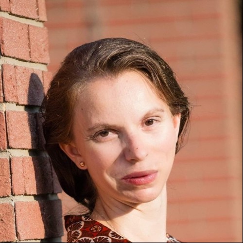 Petru Alex F. profile photo