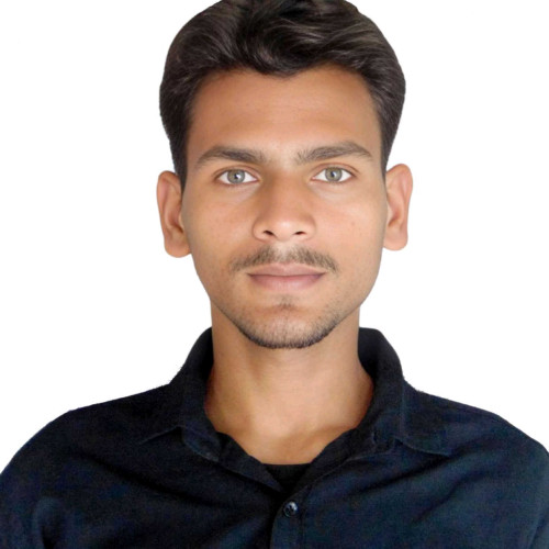 arsh m. profile photo