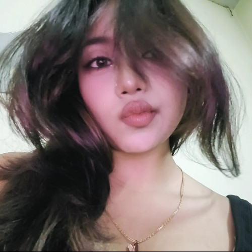 Nora N. profile photo